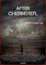 After Chernobyl