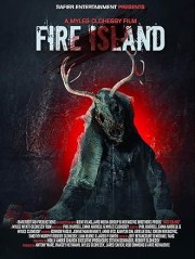 Fire Island