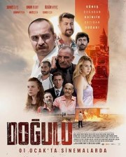 Dogulu