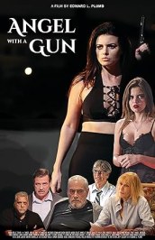 Angel with a Gun