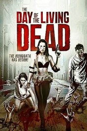 The Day of the Living Dead