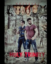 The Holy Trinity