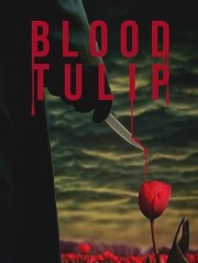 Blood Tulip
