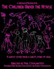 The Children Under the House