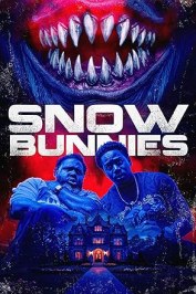 Snow Bunnies
