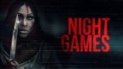 Night Games