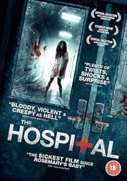 The Hospital