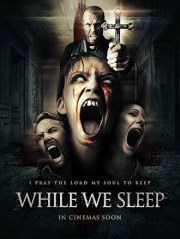 While We Sleep