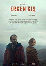 Erken Kis
