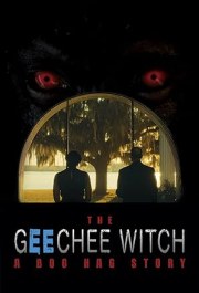 The Geechee Witch: A Boo Hag Story