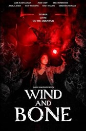 Wind and Bone