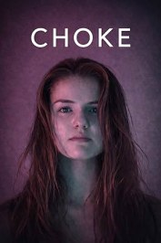 Choke