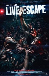 Live Escape