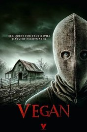 Vegan
