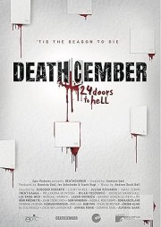 Deathcember