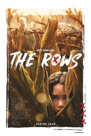 The Rows