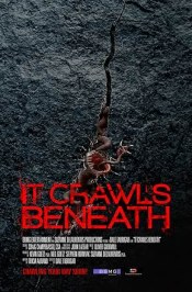 They Crawl Beneath