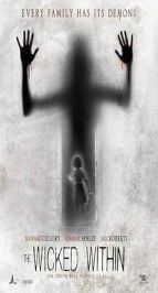 The Wicked Within