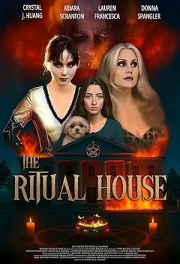 The Ritual House
