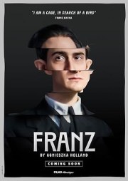 Franz