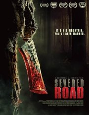 Severed Road
