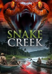 Snake Creek