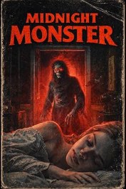 Midnight Monster