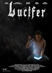 Lucifer