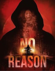 No Reason