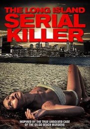 The Long Island Serial Killer