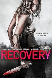 Recovery