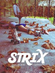Strix
