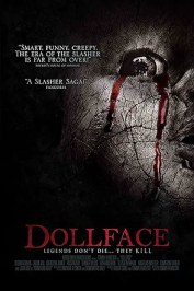 Dollface