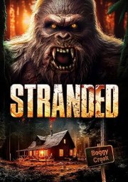 Stranded