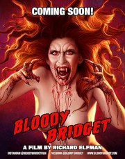 Bloody Bridget
