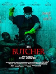 The Butcher