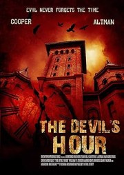 The Devil's Hour