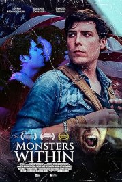 Monsters Within
