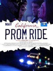 Prom Ride