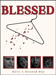 Blessed: Live, Laugh, Run!