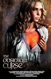 The Obsidian Curse