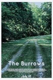 The Burrows