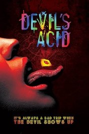 Devil's Acid