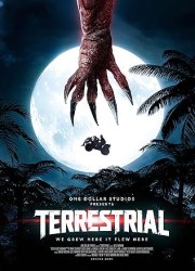 Terrestrial
