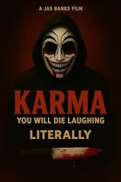 Karma