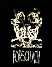 Rorschach