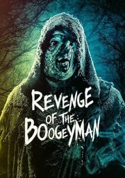 Revenge of the Boogeyman
