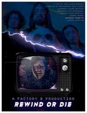 Rewind or Die