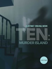 Ten