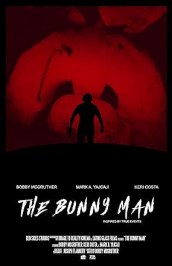 The Bunny Man